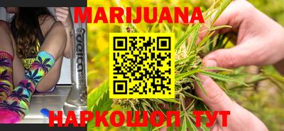 mix Коммунар