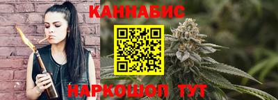 mix Коммунар